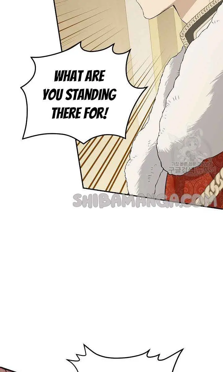 I Am the Real One Chapter 117 Page 79