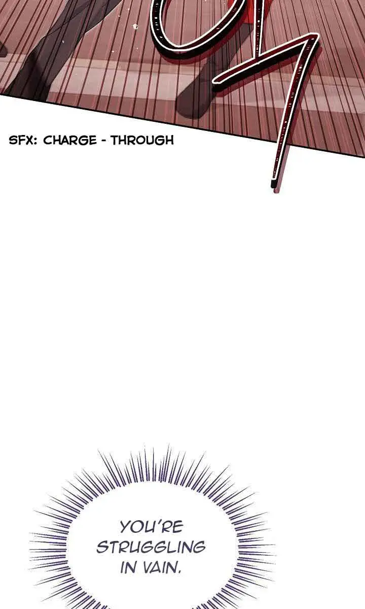 I Am the Real One Chapter 117 Page 82