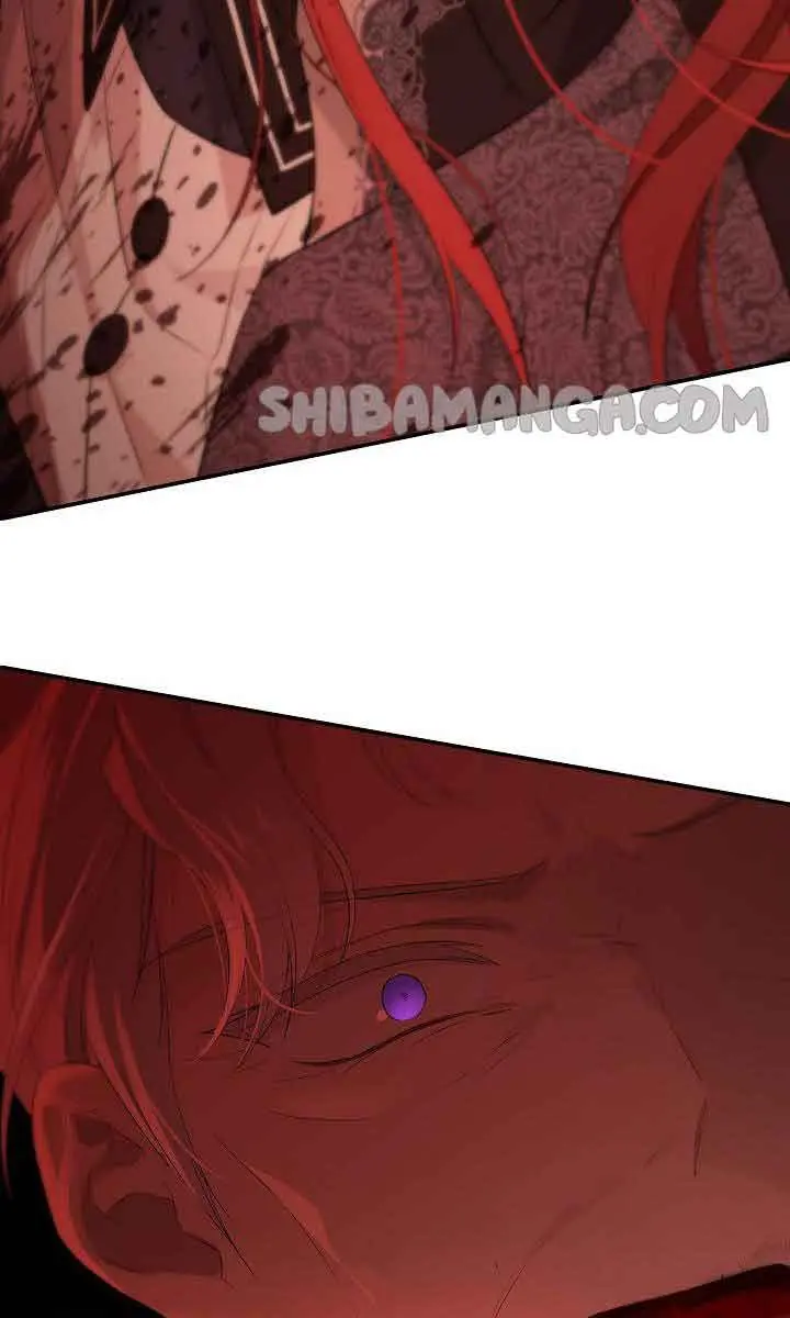 I Am the Real One Chapter 117 Page 95
