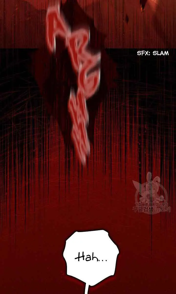 I Am the Real One Chapter 117 Page 100
