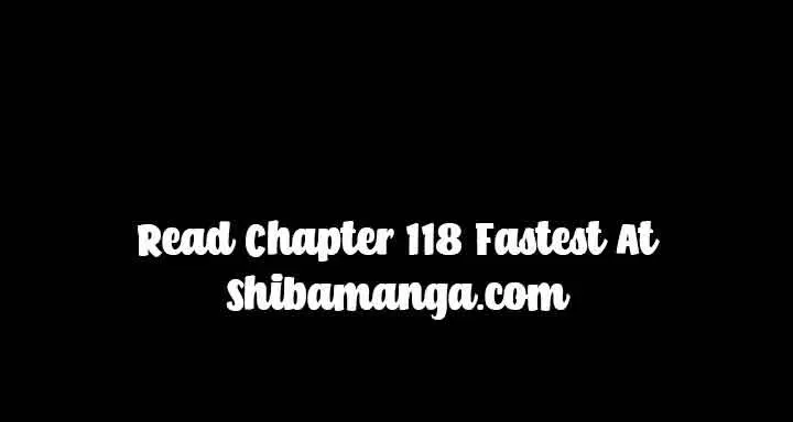I Am the Real One Chapter 117 Page 105