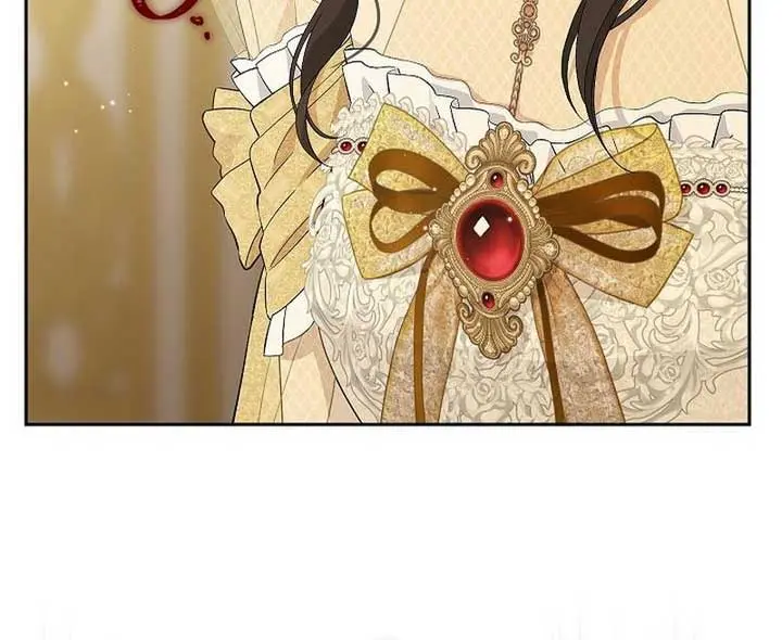 I Am the Real One Chapter 118 Page 8