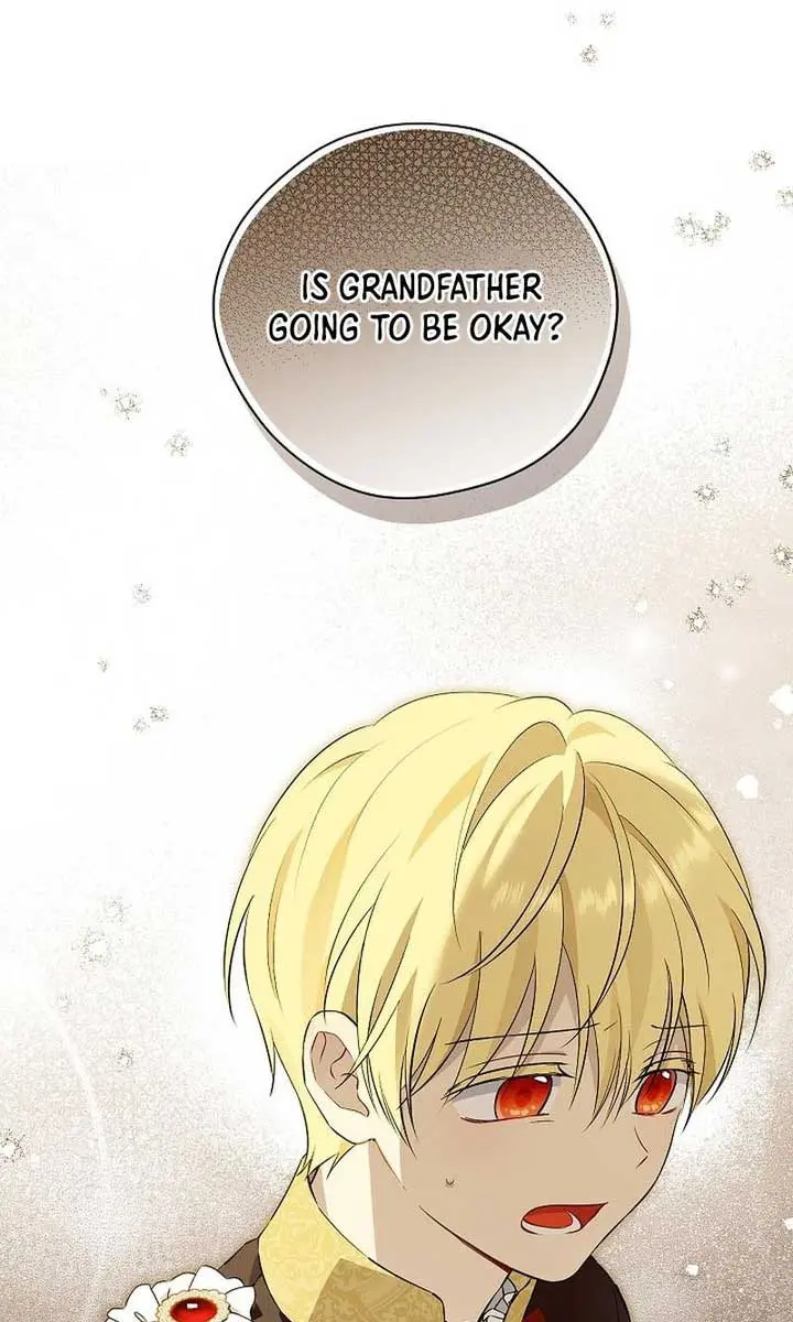 I Am the Real One Chapter 118 Page 18