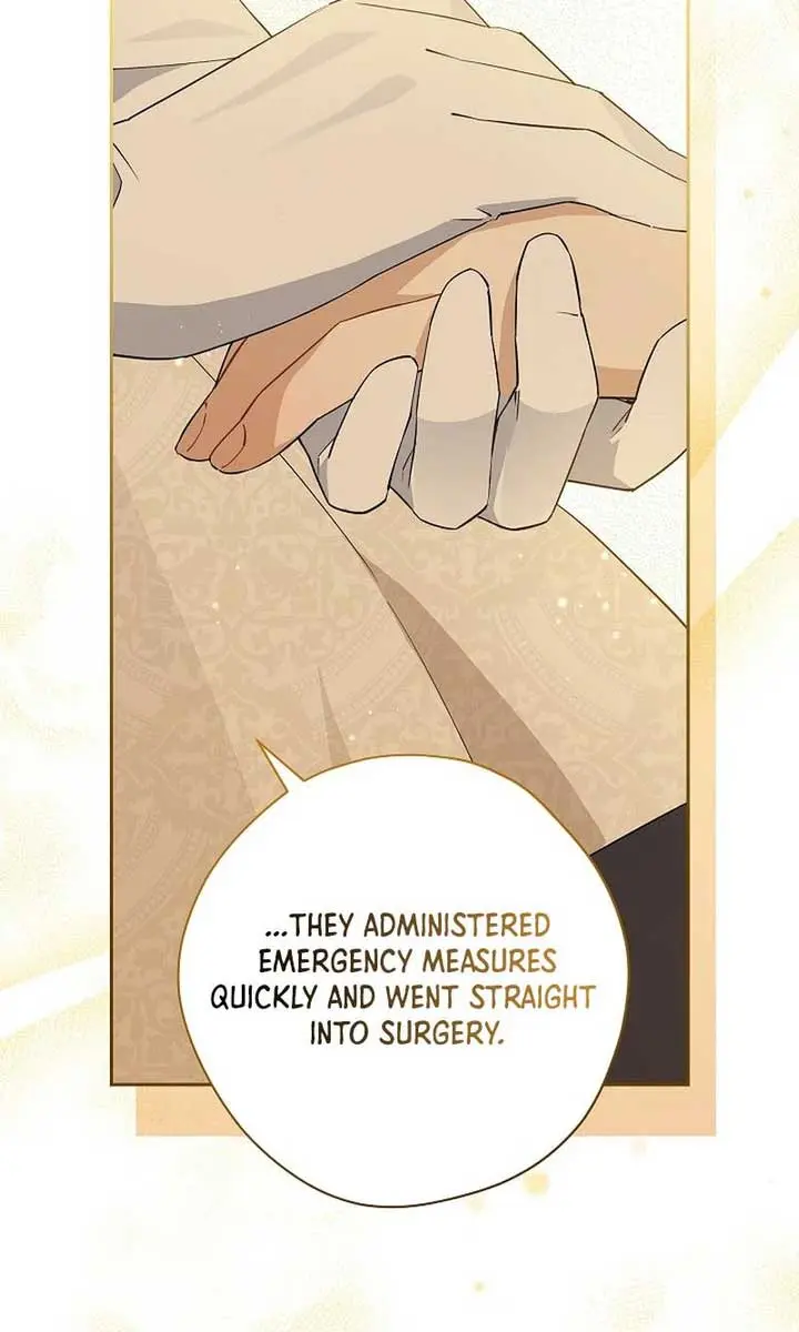 I Am the Real One Chapter 118 Page 20