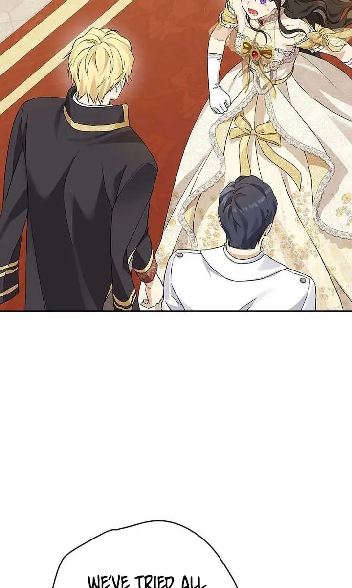 I Am the Real One Chapter 118 Page 29