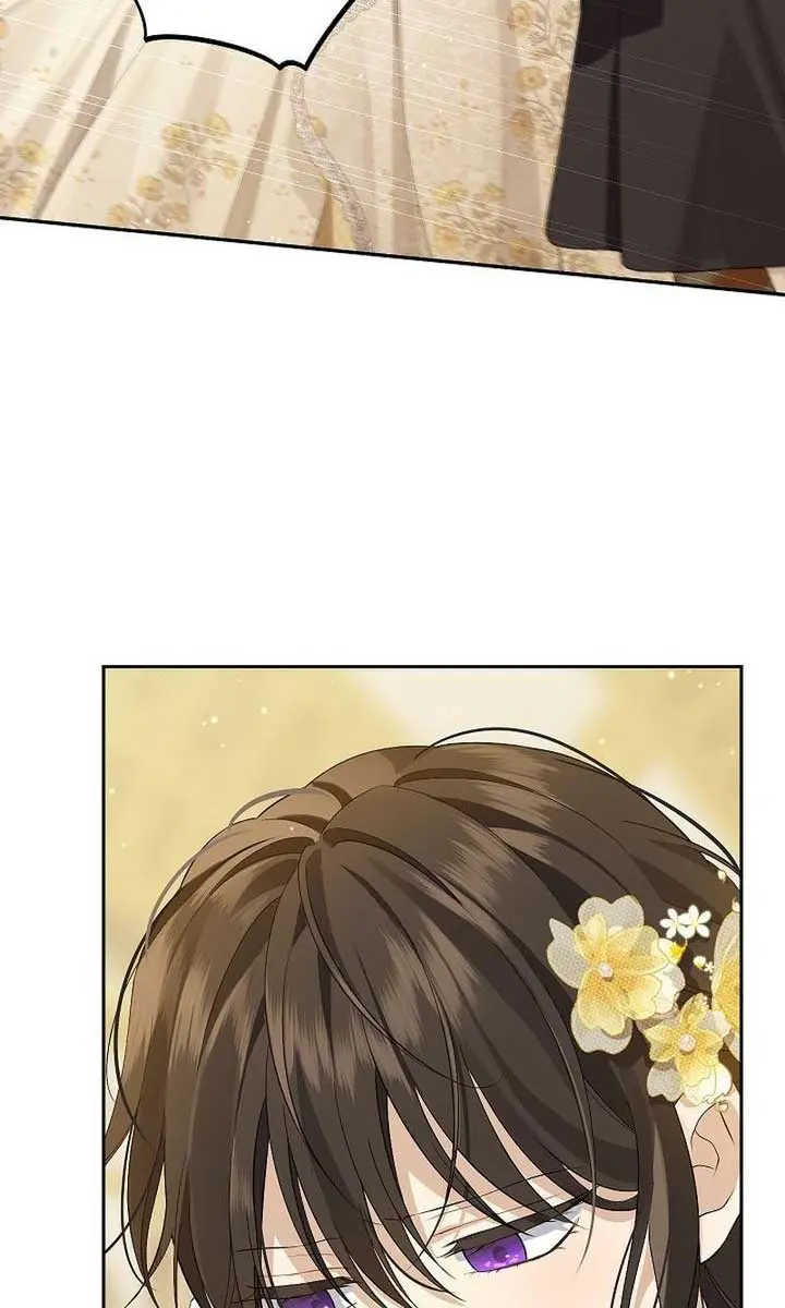 I Am the Real One Chapter 118 Page 34