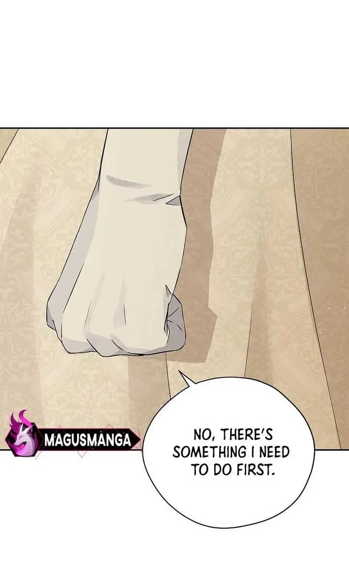 I Am the Real One Chapter 118 Page 37
