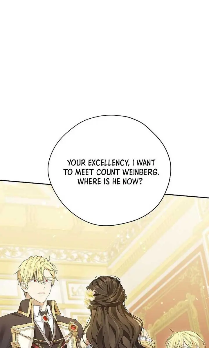I Am the Real One Chapter 118 Page 38