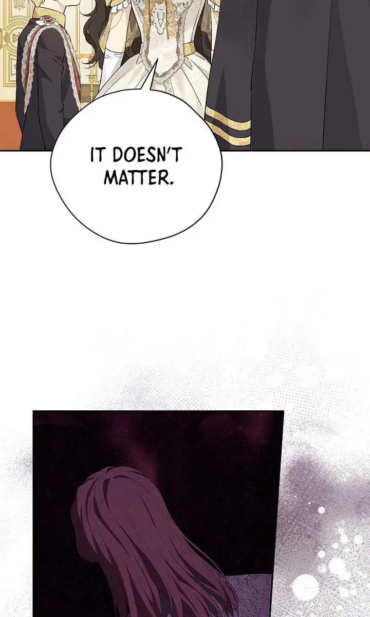 I Am the Real One Chapter 118 Page 42
