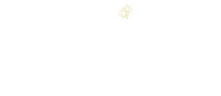 I Am the Real One Chapter 118 Page 47