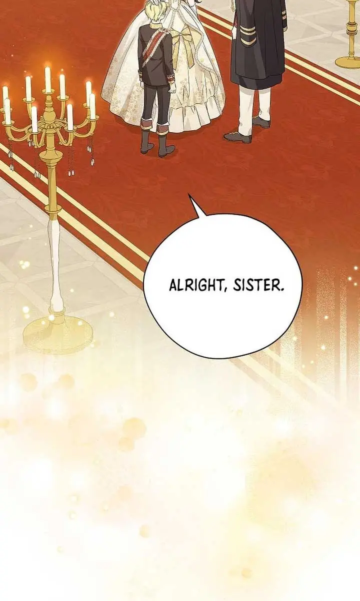 I Am the Real One Chapter 118 Page 50