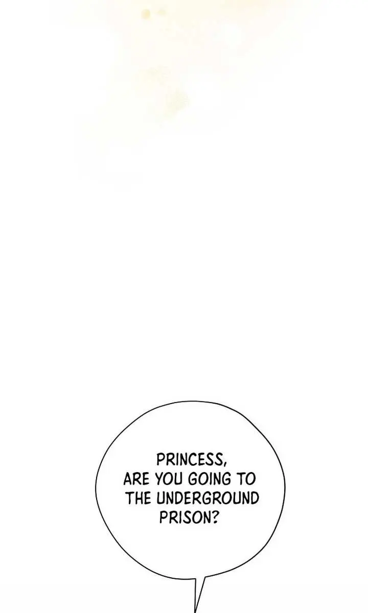 I Am the Real One Chapter 118 Page 51