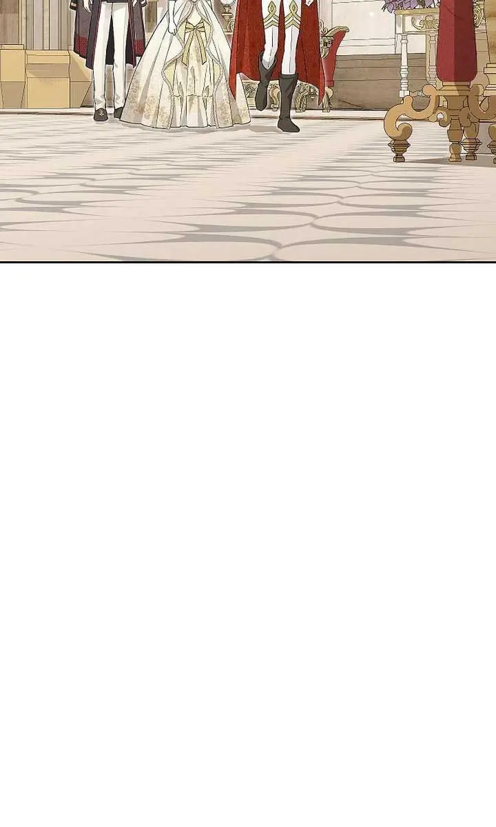 I Am the Real One Chapter 118 Page 57