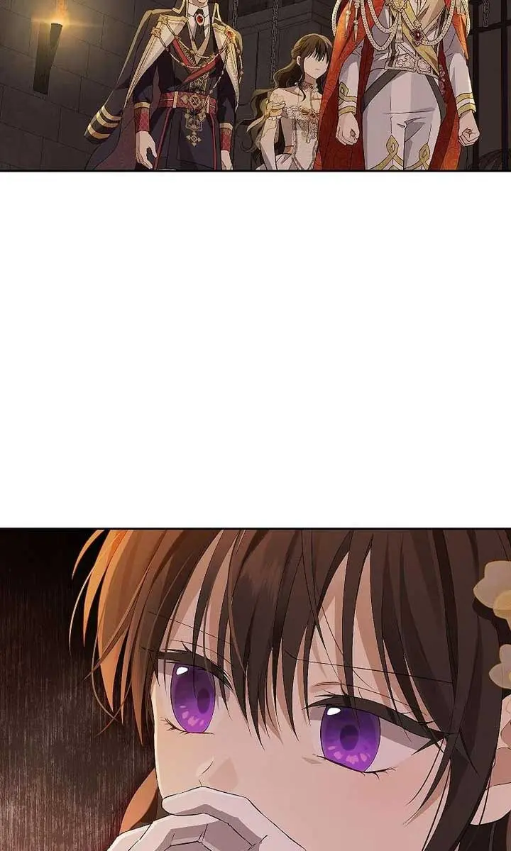 I Am the Real One Chapter 118 Page 60