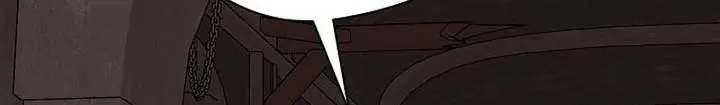 I Am the Real One Chapter 118 Page 62