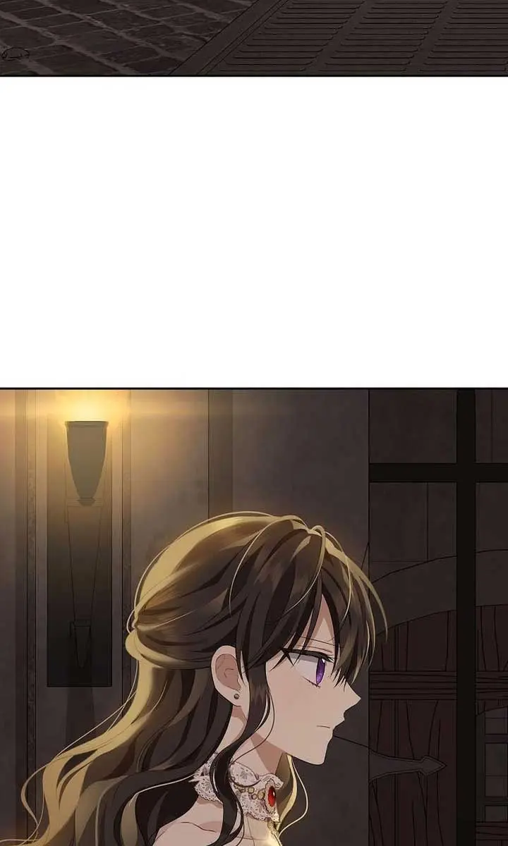 I Am the Real One Chapter 118 Page 67