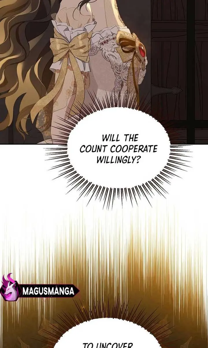 I Am the Real One Chapter 118 Page 68
