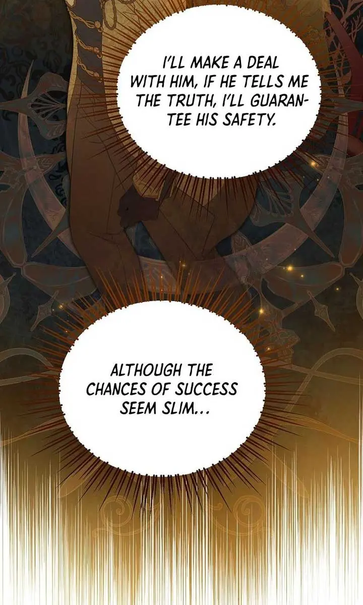 I Am the Real One Chapter 118 Page 71