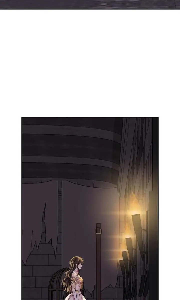I Am the Real One Chapter 118 Page 73