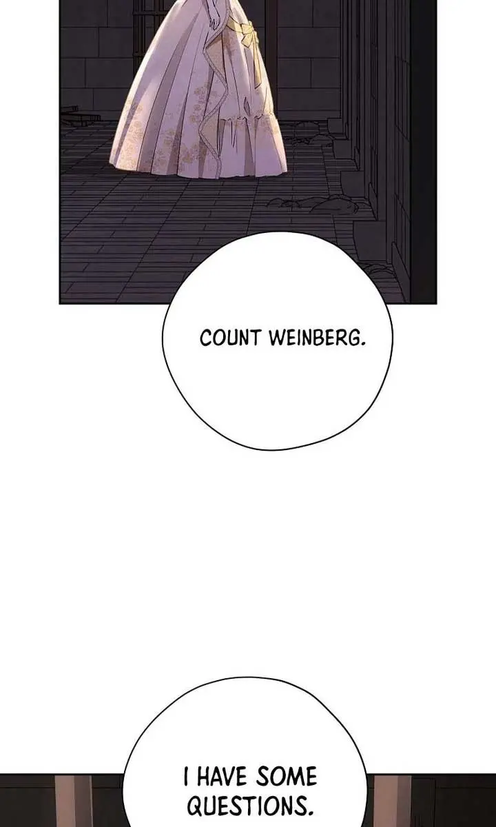 I Am the Real One Chapter 118 Page 74
