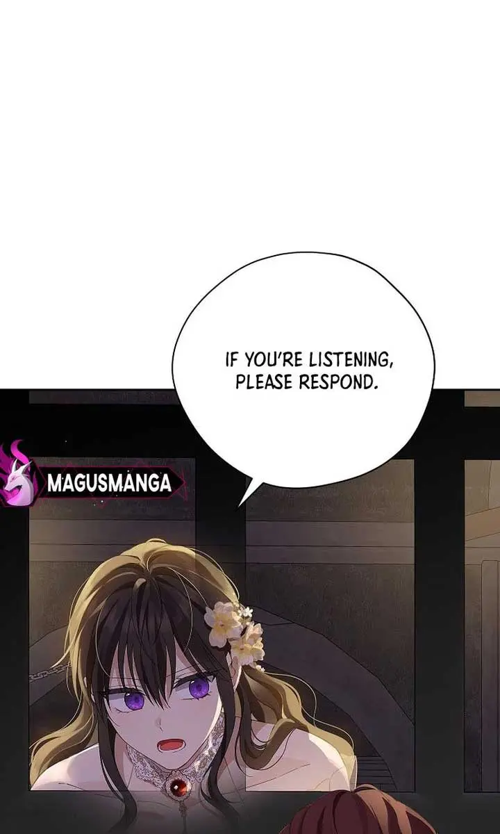 I Am the Real One Chapter 118 Page 76