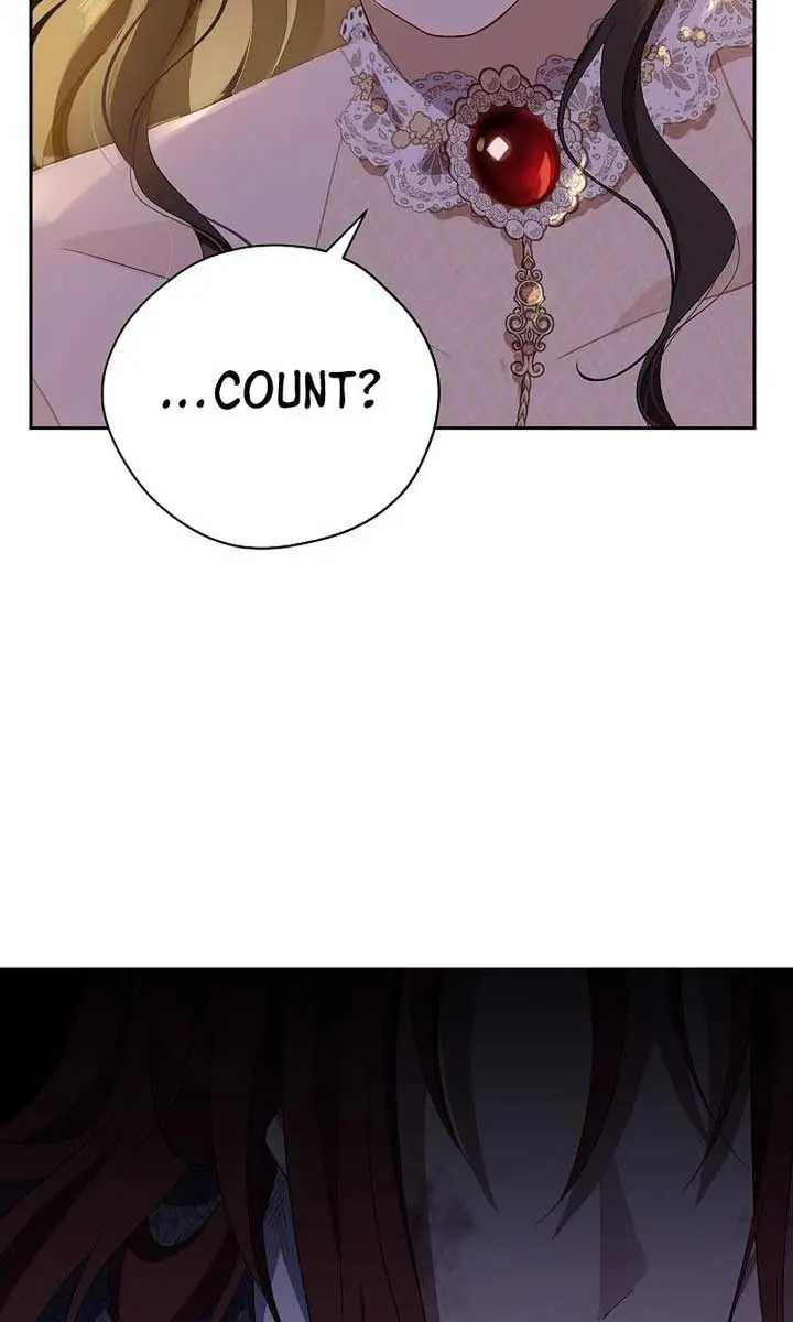I Am the Real One Chapter 118 Page 79