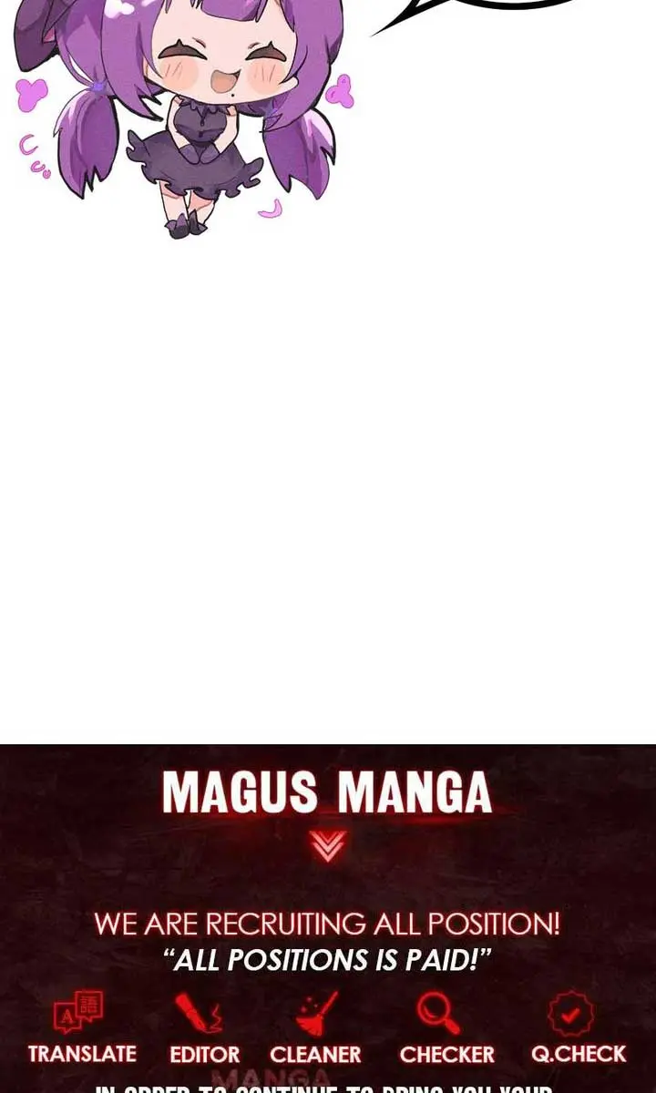 I Am the Real One Chapter 118 Page 87