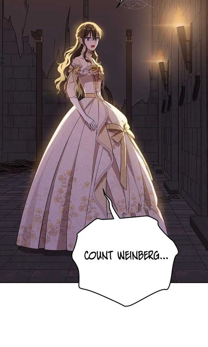 I Am the Real One Chapter 119 Page 7