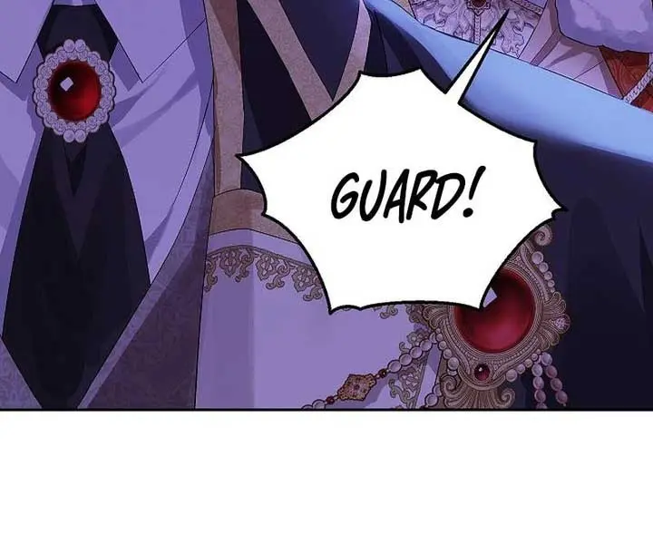 I Am the Real One Chapter 119 Page 9