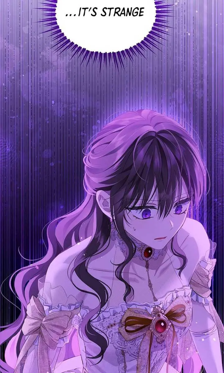 I Am the Real One Chapter 119 Page 16