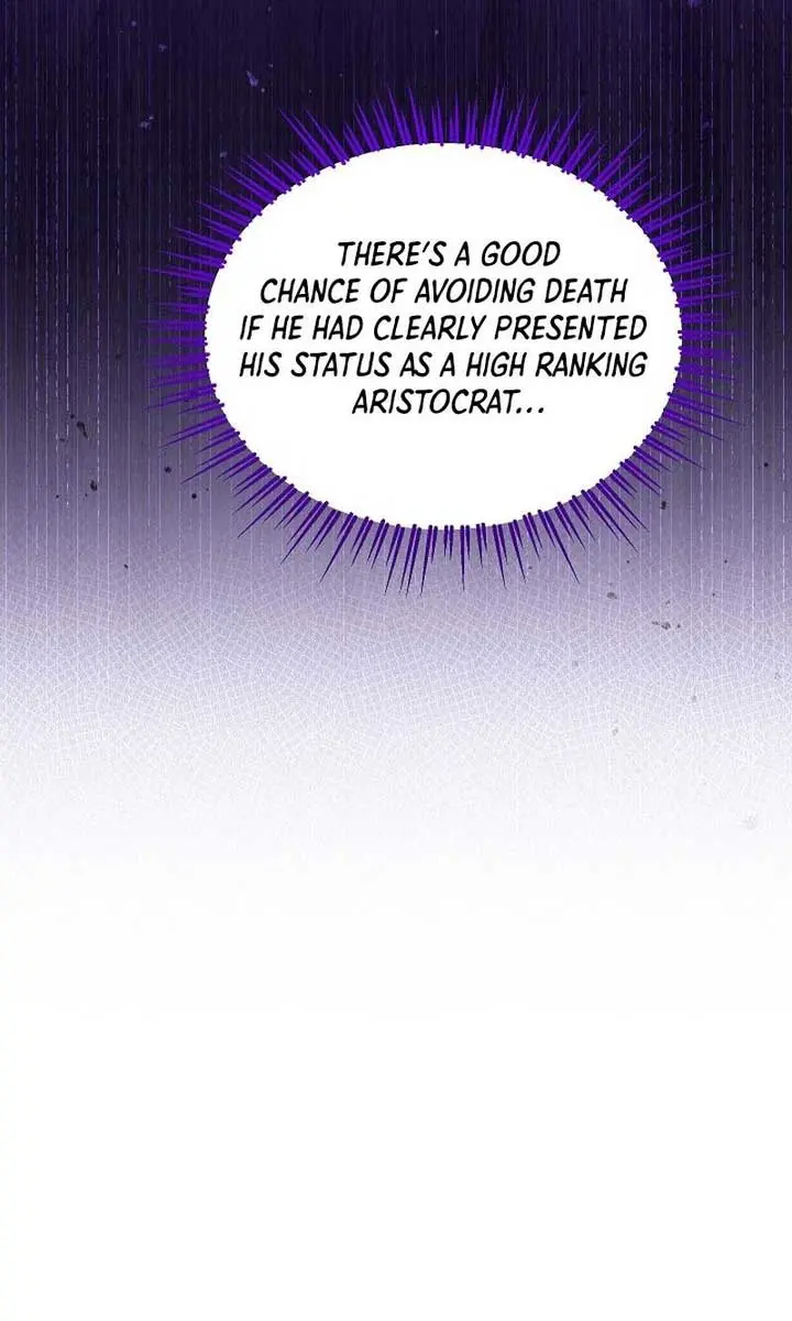 I Am the Real One Chapter 119 Page 18