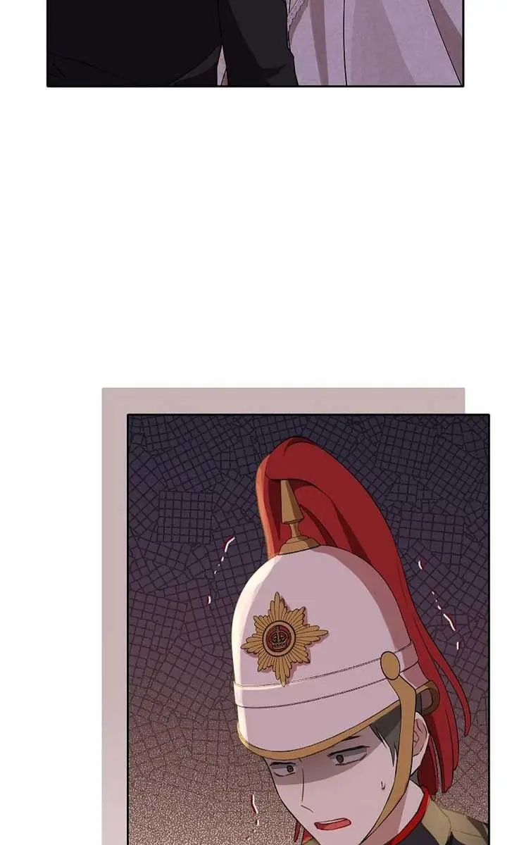 I Am the Real One Chapter 119 Page 20