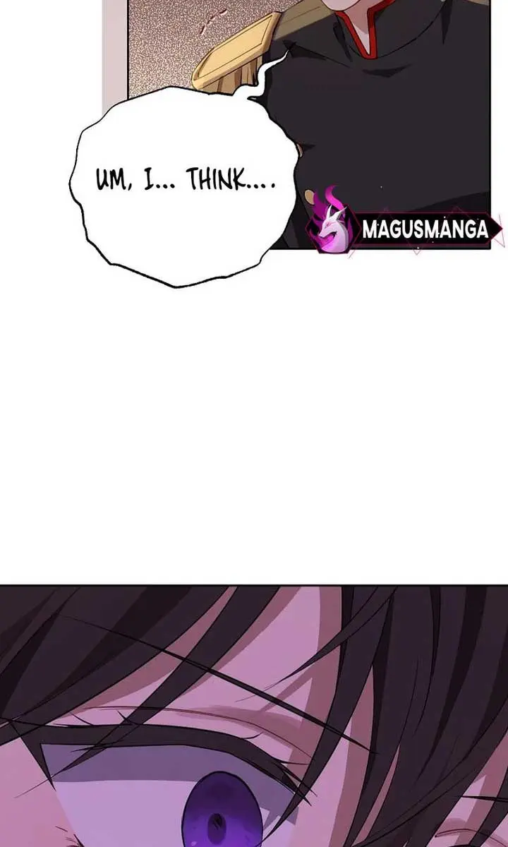 I Am the Real One Chapter 119 Page 21