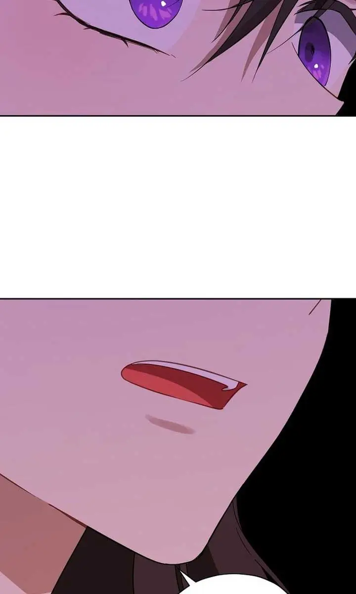 I Am the Real One Chapter 119 Page 22