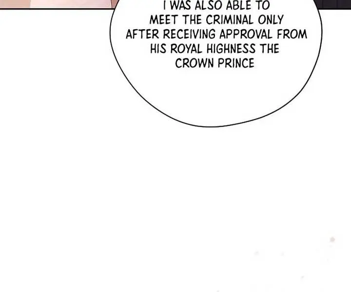 I Am the Real One Chapter 119 Page 33