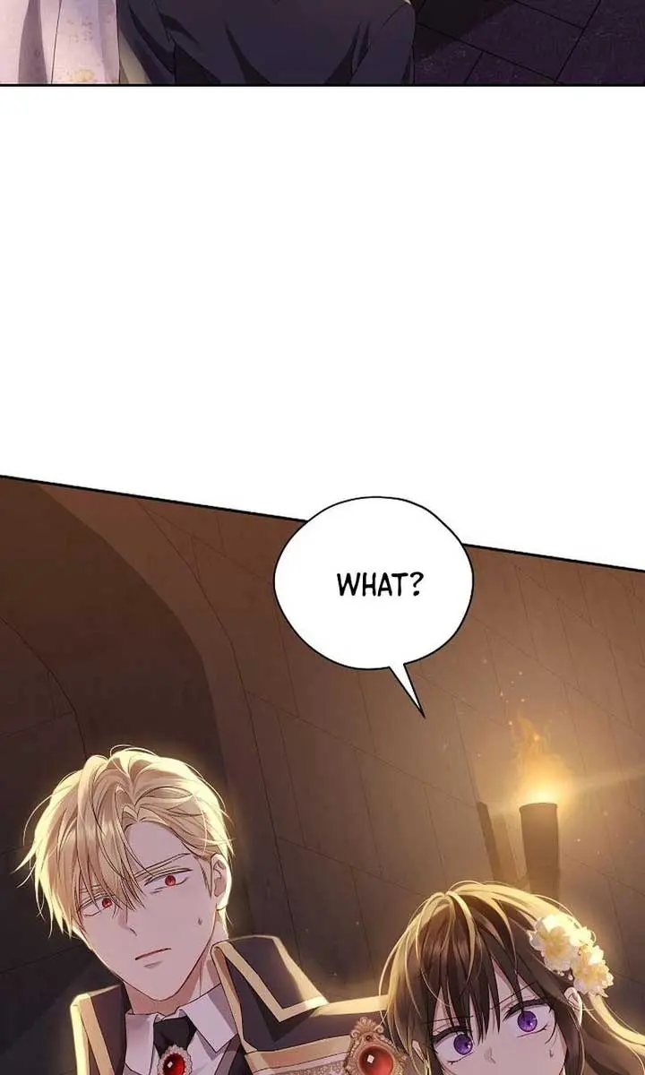I Am the Real One Chapter 119 Page 39