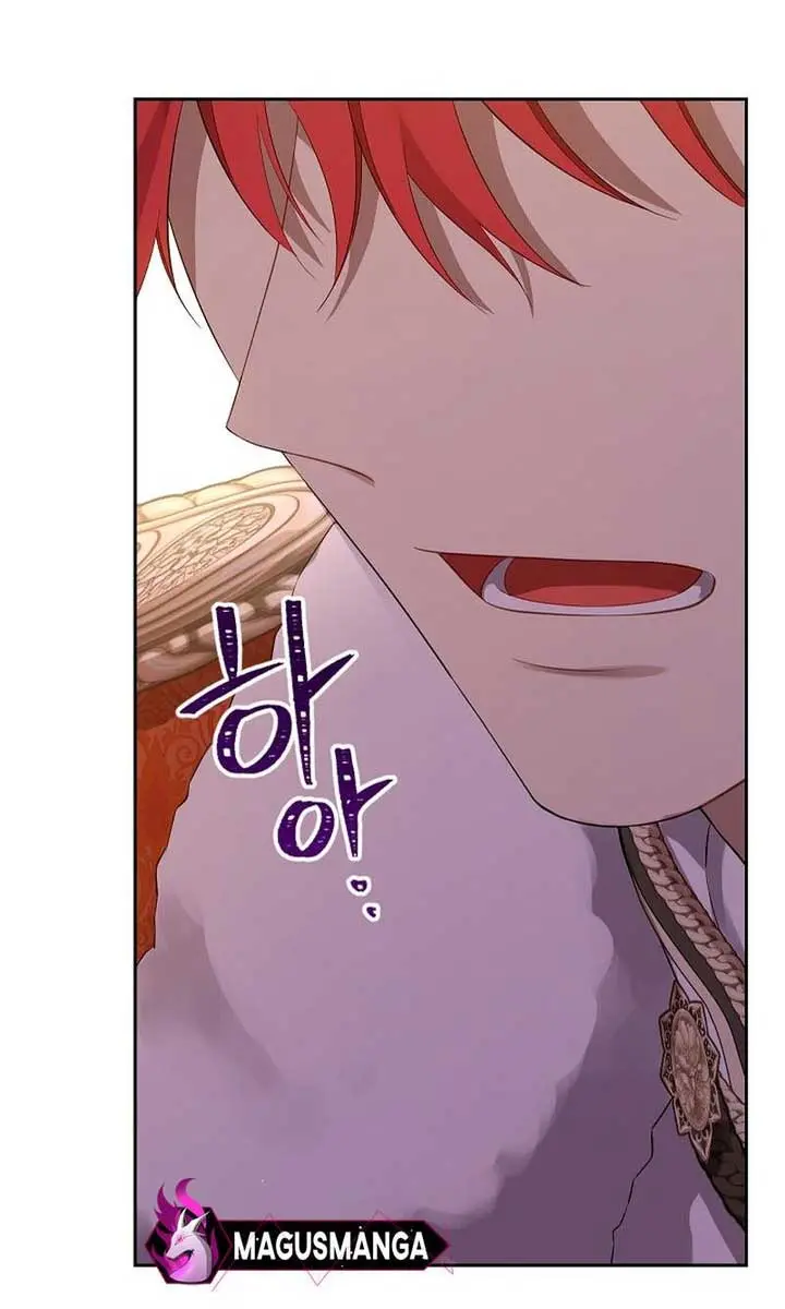 I Am the Real One Chapter 119 Page 53
