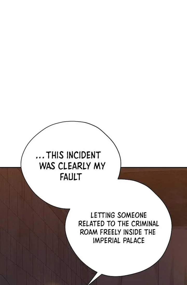 I Am the Real One Chapter 119 Page 54