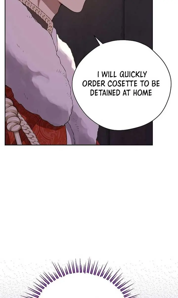 I Am the Real One Chapter 119 Page 57
