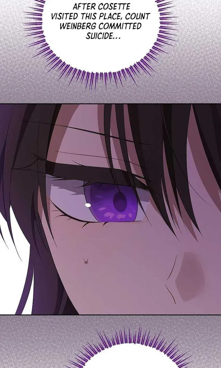 I Am the Real One Chapter 119 Page 58