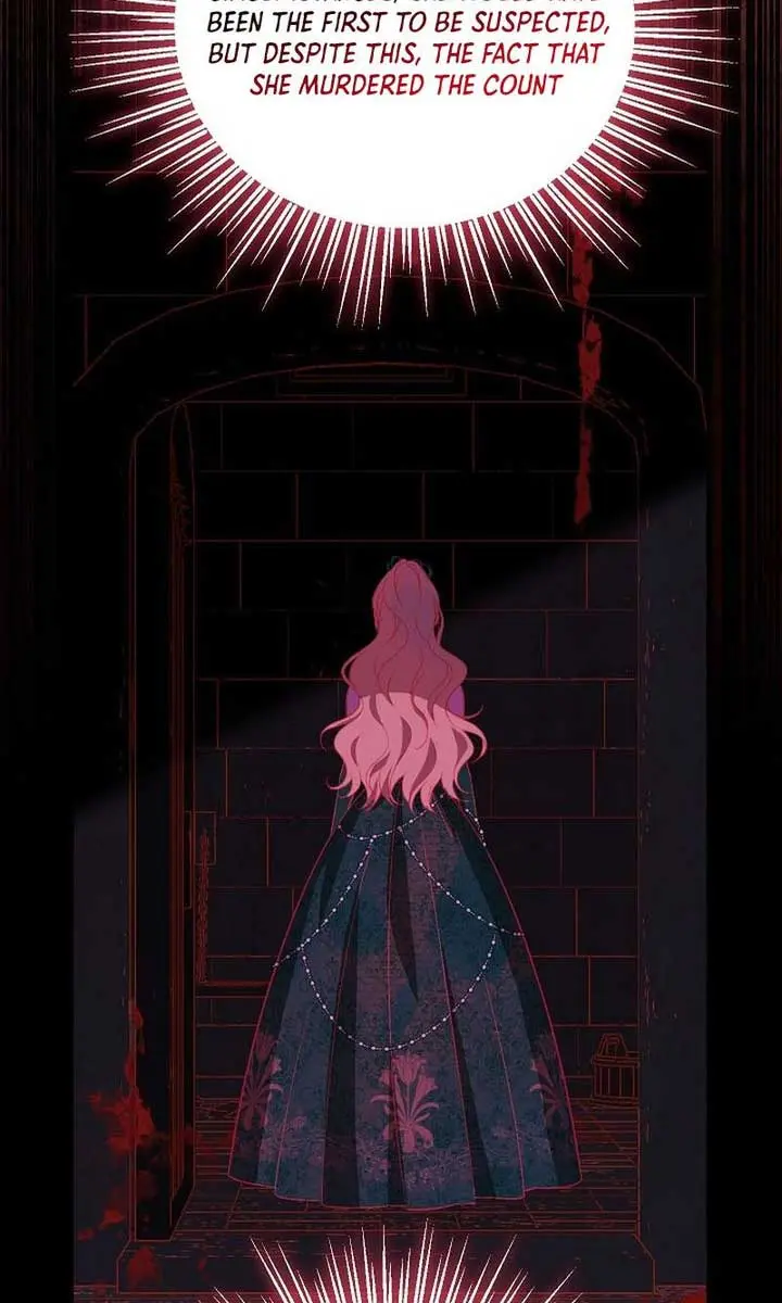 I Am the Real One Chapter 119 Page 60