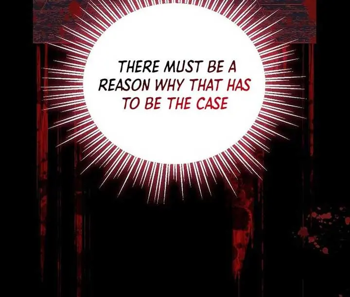 I Am the Real One Chapter 119 Page 61