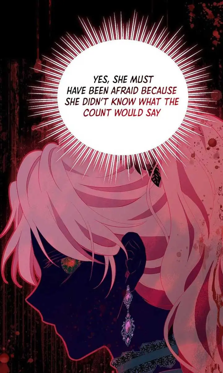 I Am the Real One Chapter 119 Page 62