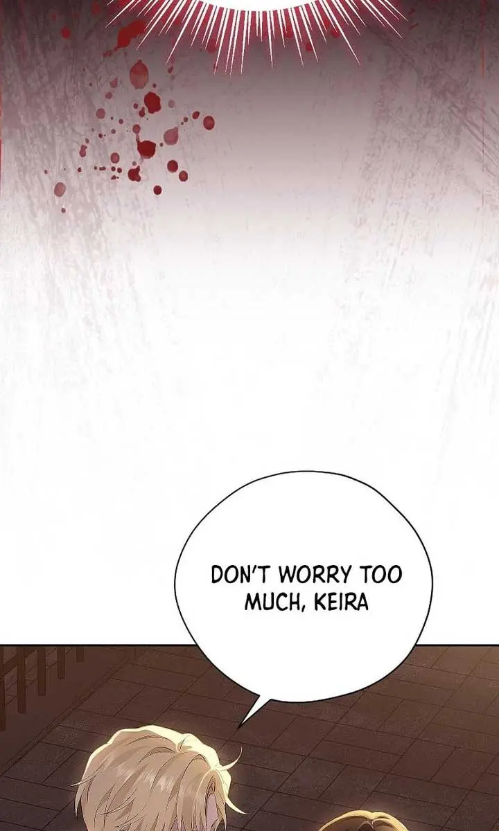 I Am the Real One Chapter 119 Page 64