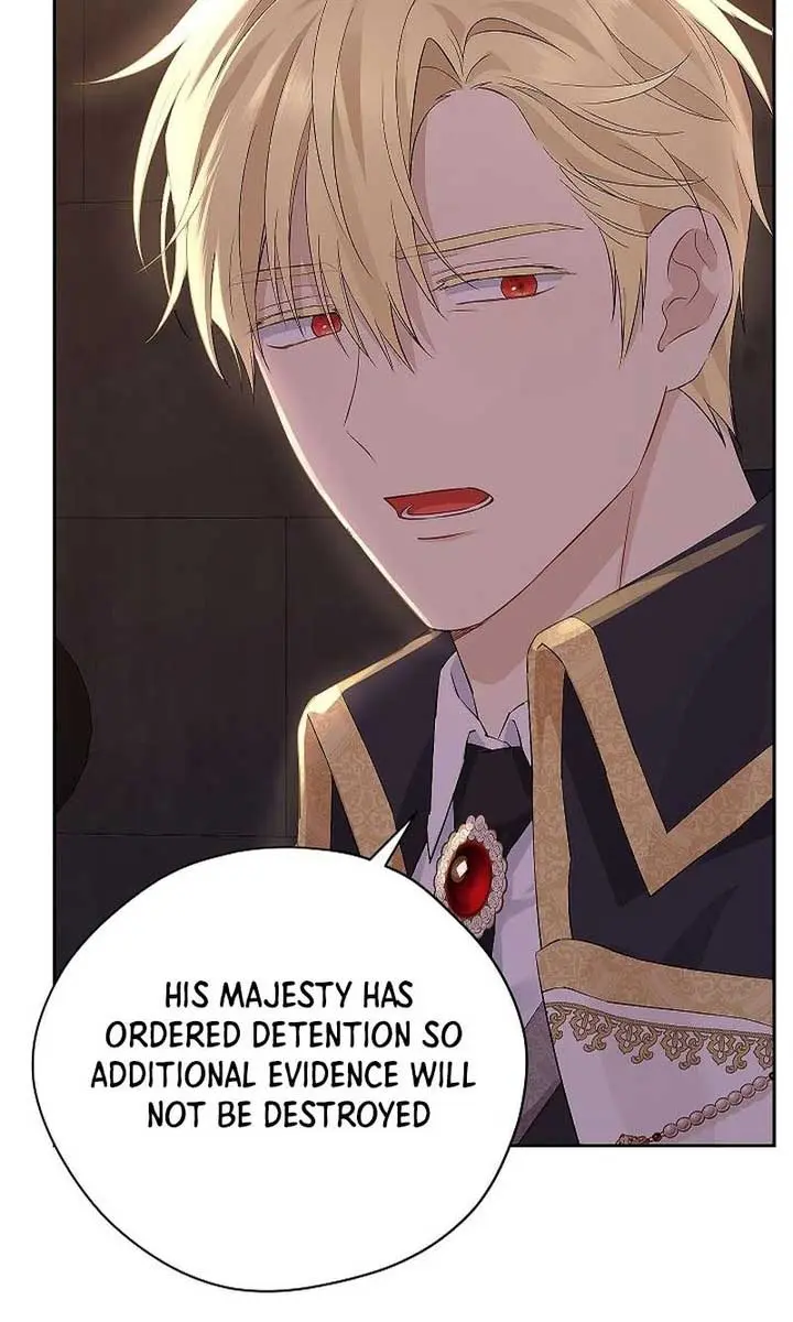 I Am the Real One Chapter 119 Page 66