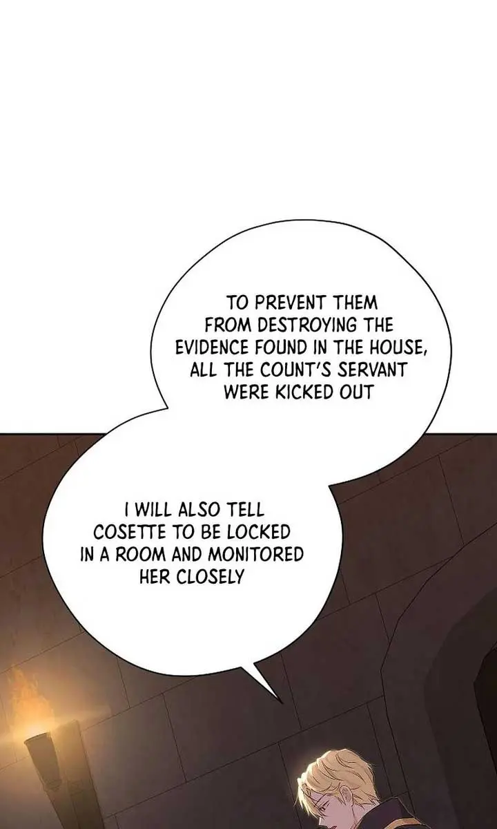 I Am the Real One Chapter 119 Page 67