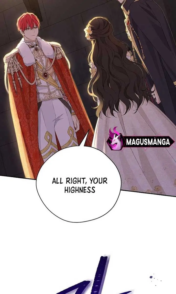 I Am the Real One Chapter 119 Page 68
