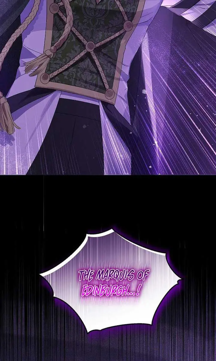I Am the Real One Chapter 119 Page 71