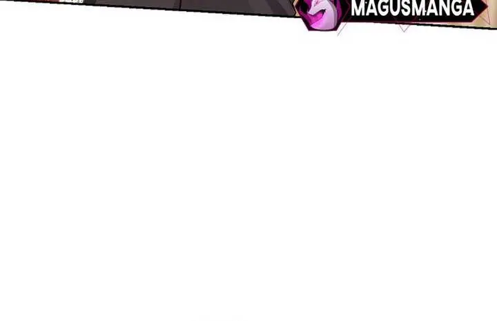 I Am the Real One Chapter 119 Page 76