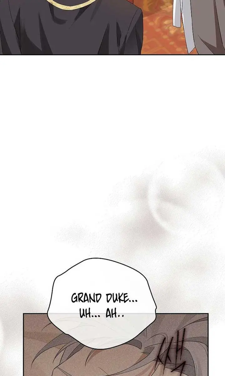 I Am the Real One Chapter 119 Page 82